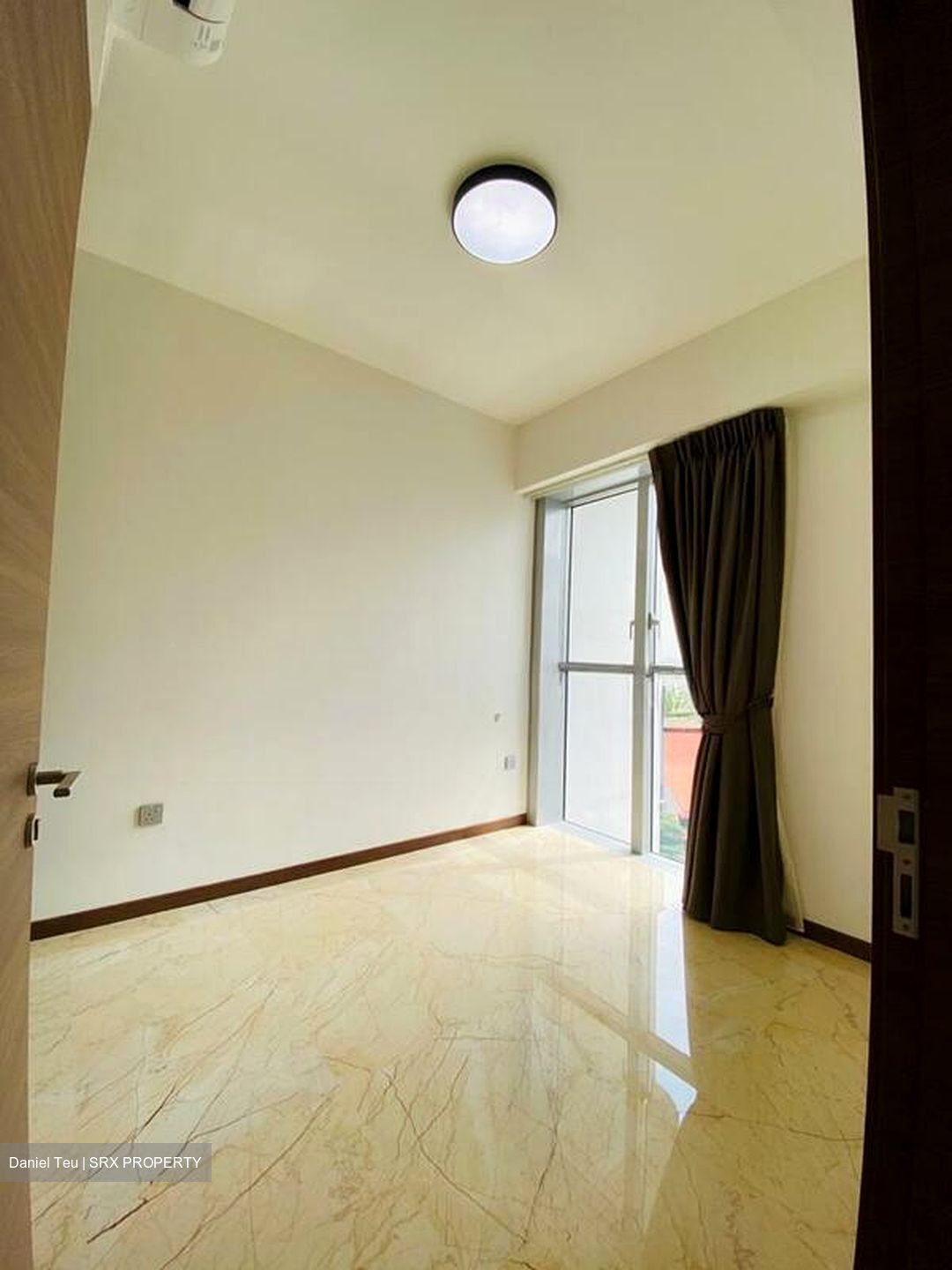 Queens Peak (D3), Condominium #497686951